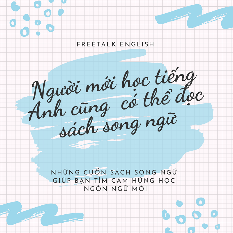 học tiếng anh
