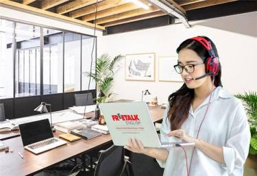 Top 5 sai lầm thường gặp về học Tiếng Anh online 1-1