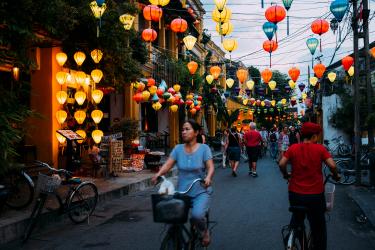 Top 5+ bí quyết lựa chọn trung tâm Tiếng Anh online uy tín