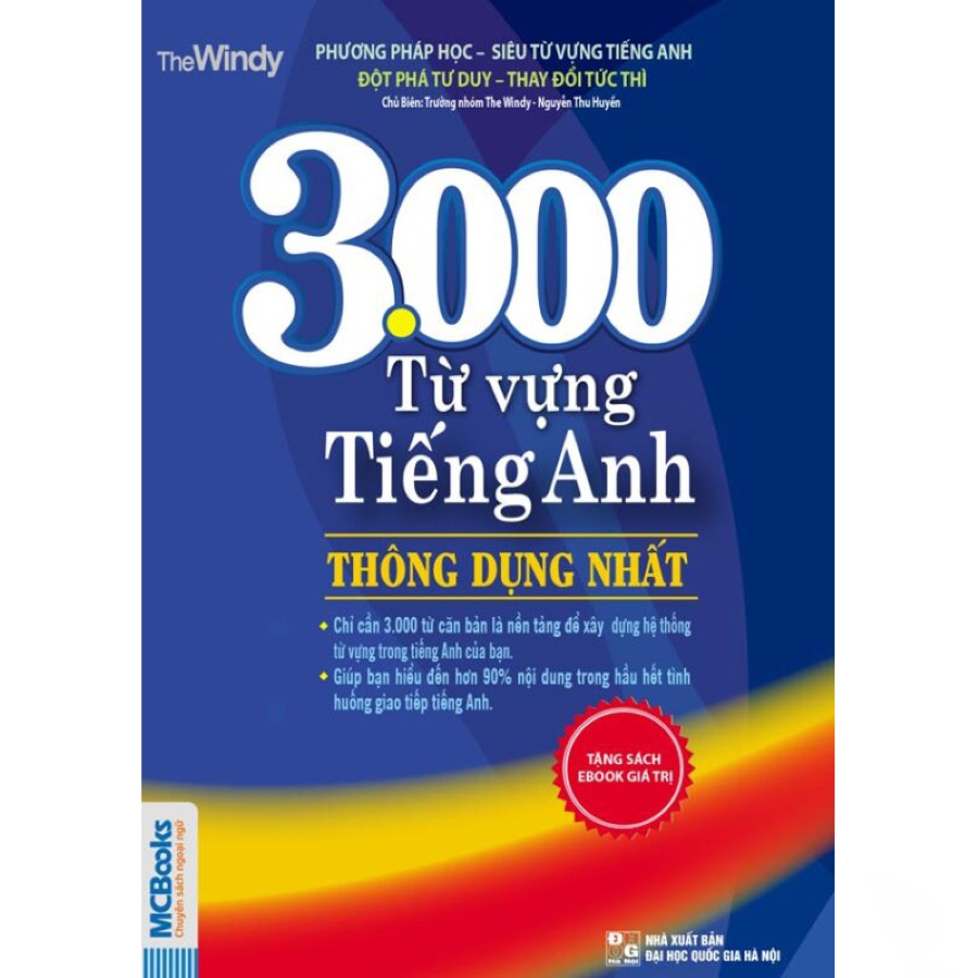Liệu có nên cho trẻ em học tiếng Anh từ sớm?