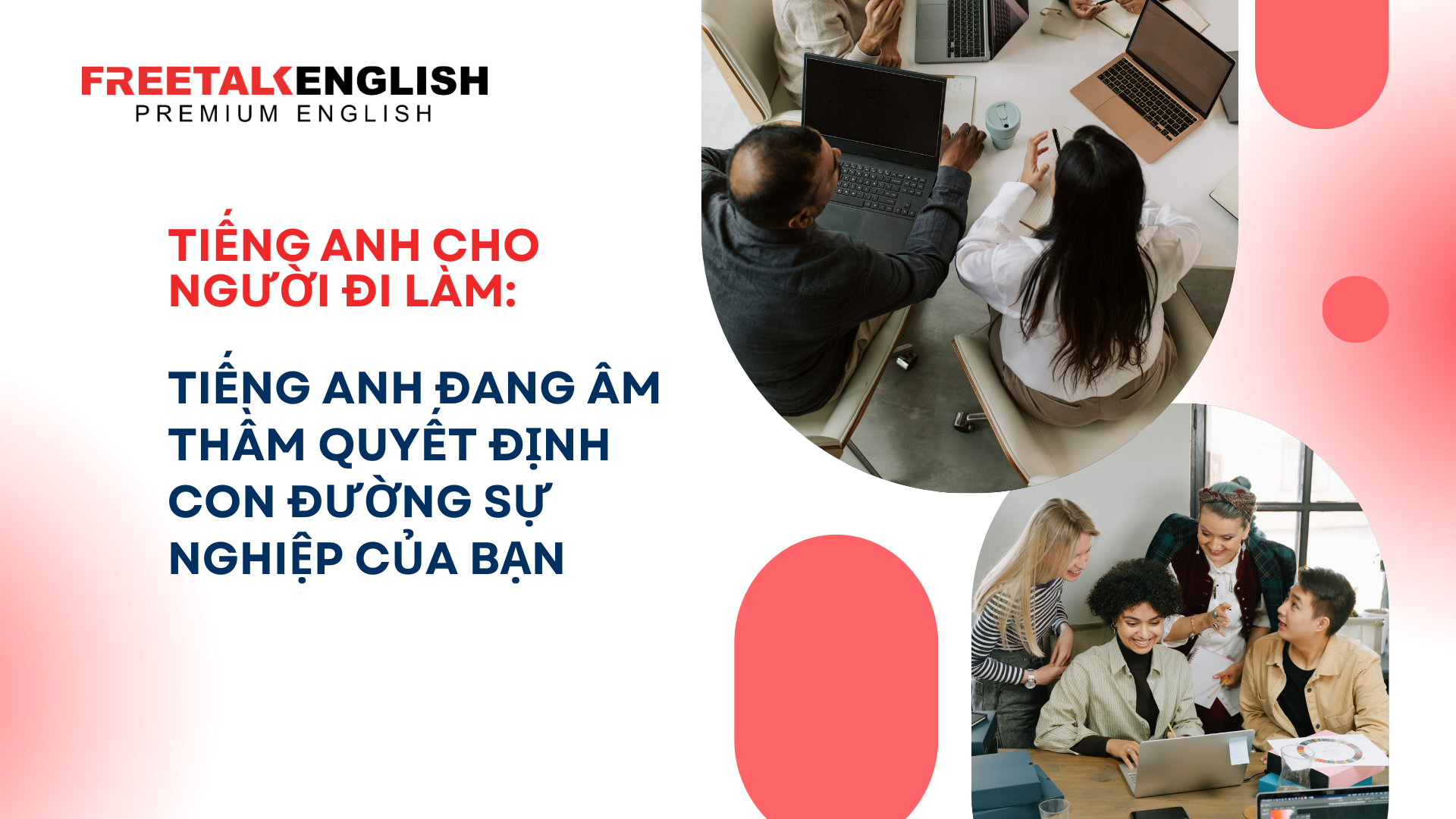 Tiếng Anh Cho Người Đi Làm: Tiếng Anh Cho Hr – Nghệ Thuật Phỏng Vấn, Săn Đầu Người Và Chiêu Mộ Nhân Tài Toàn Cầu