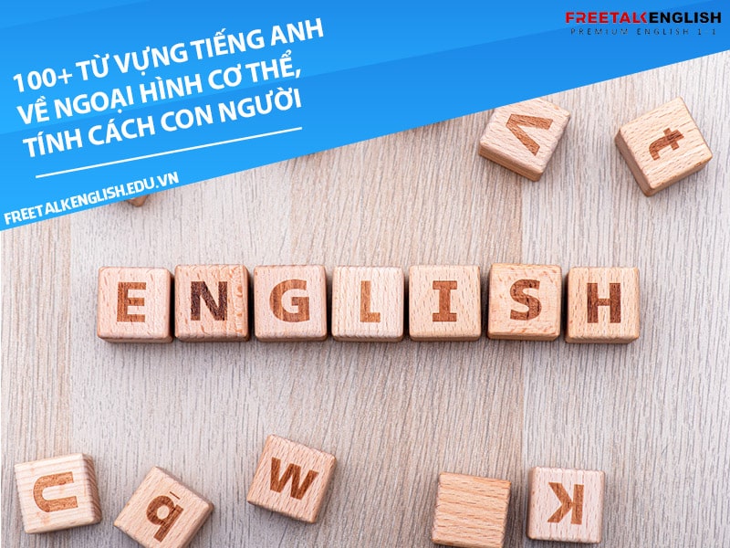 Bảng phiên âm tiếng Anh IPA: Quy tắc & cách phát âm đúng chuẩn