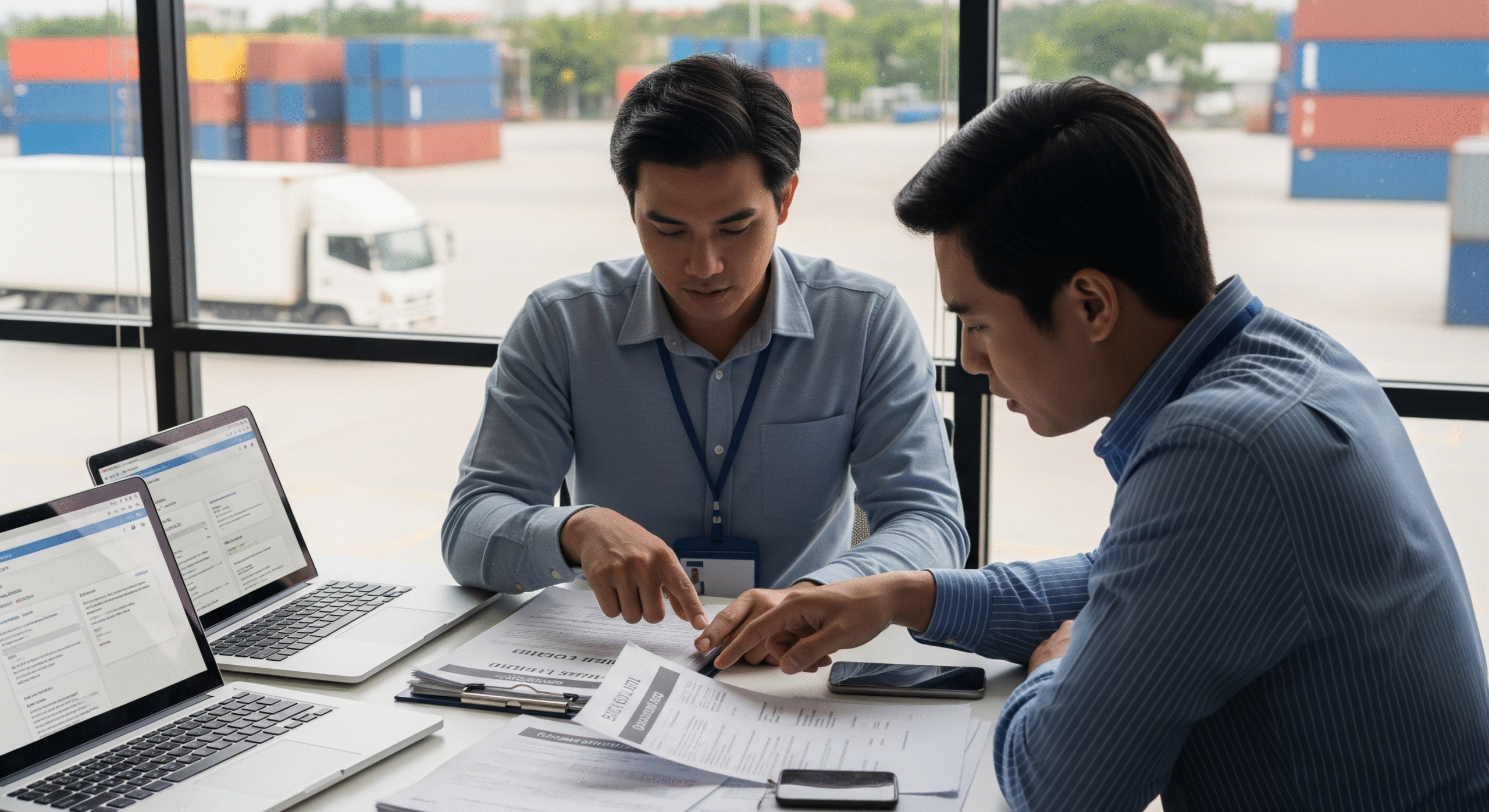 TIẾNG ANH ONLINE CHO NGƯỜI ĐI LÀM