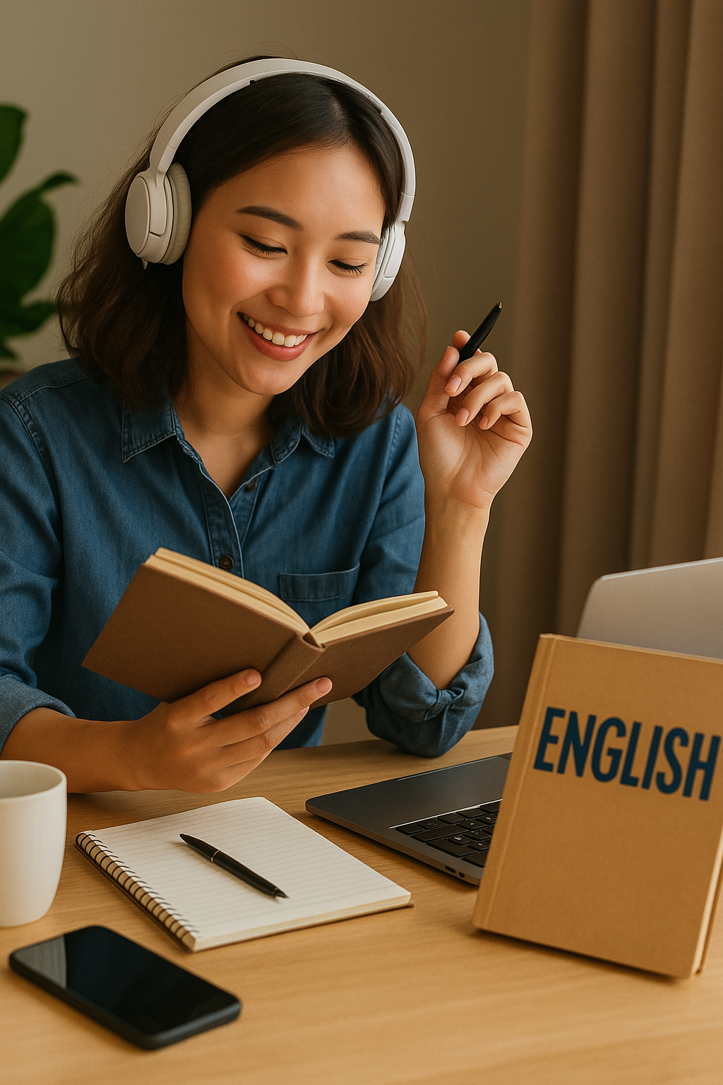 freetalk enghish