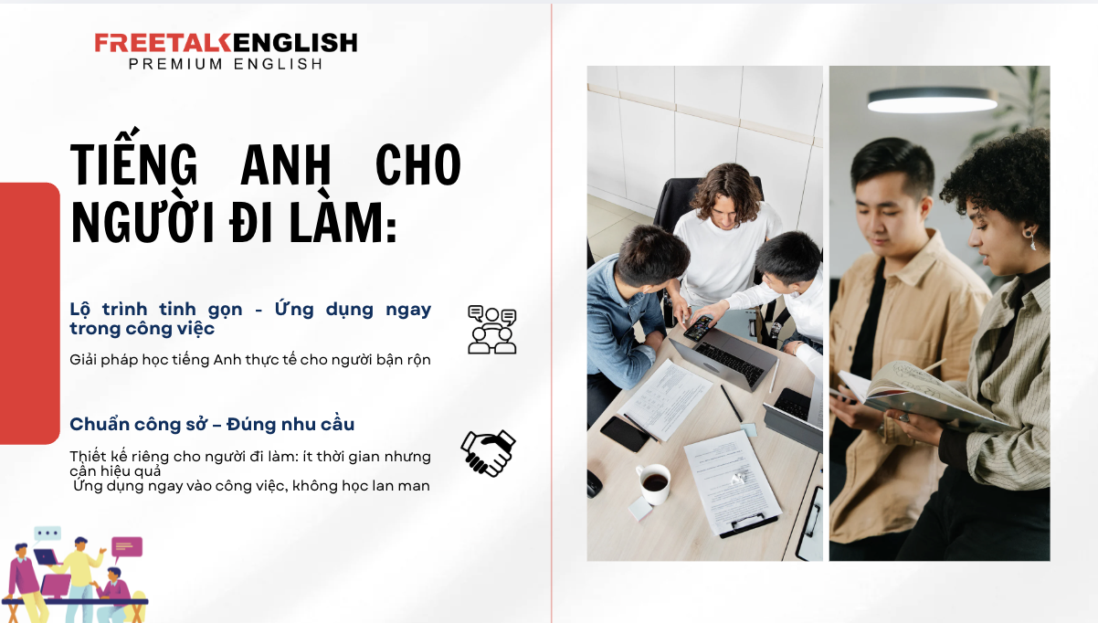 Tiếng Anh Cho Người Đi Làm: Tiếng Anh Cho Hr – Nghệ Thuật Phỏng Vấn, Săn Đầu Người Và Chiêu Mộ Nhân Tài Toàn Cầu