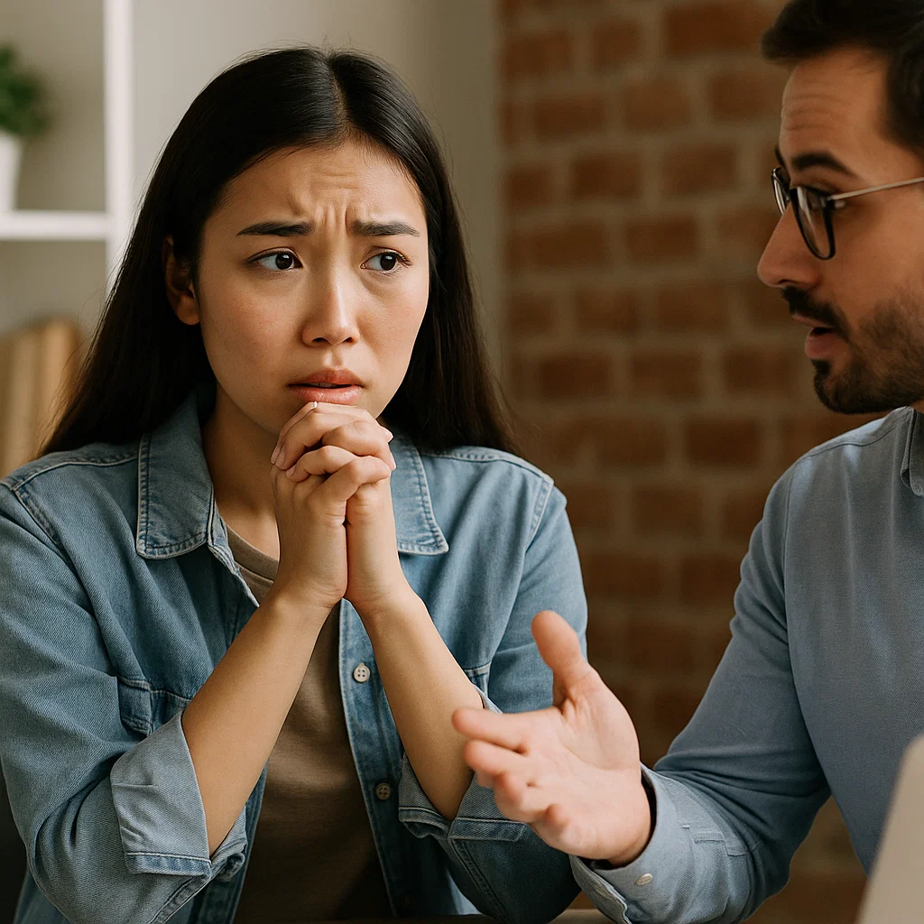 TIẾNG ANH ONLINE CHO NGƯỜI ĐI LÀM