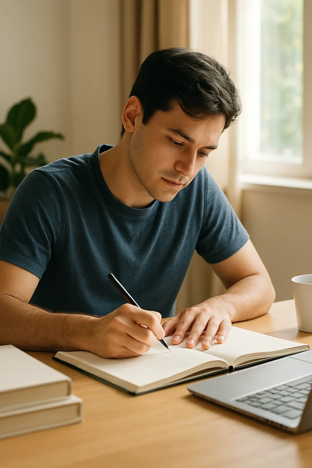HỌC TIẾNG ANH ONLINE CHO NGƯỜI ĐI LÀM