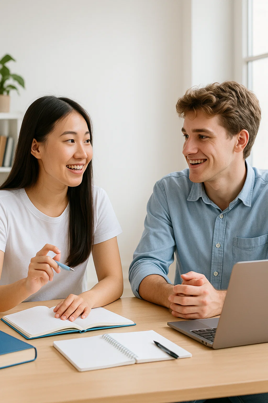 TIẾNG ANH ONLINE CHO NGƯỜI ĐI LÀM