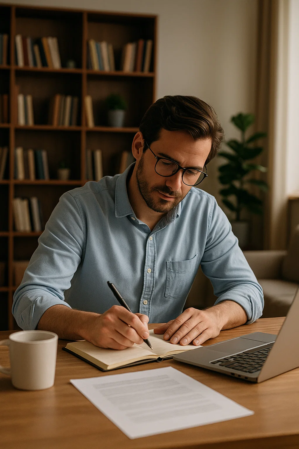 HỌC TIẾNG ANH ONLINE CHO NGƯỜI ĐI LÀM