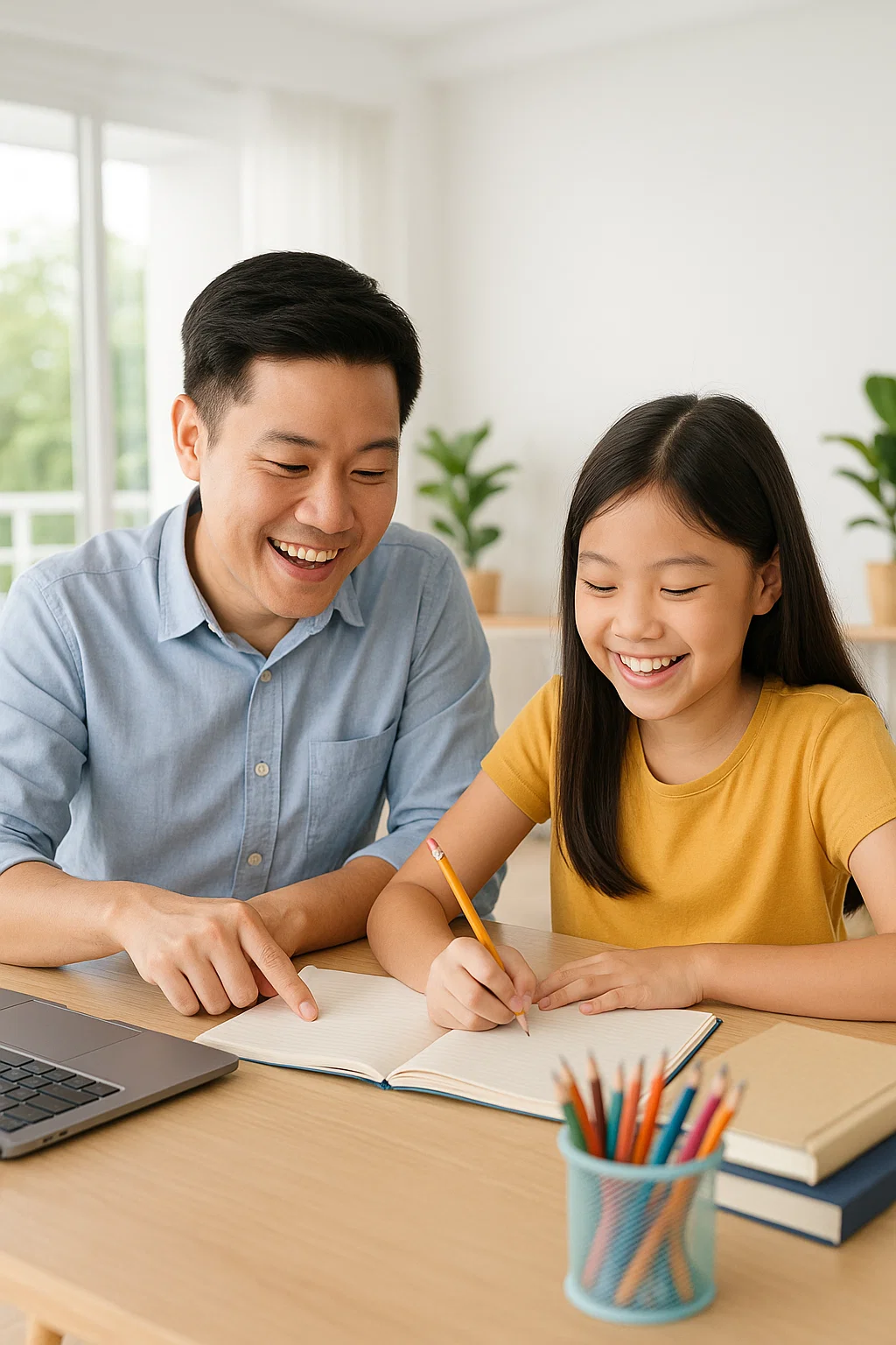 TIẾNG ANH ONLINE CHO NGƯỜI ĐI LÀM