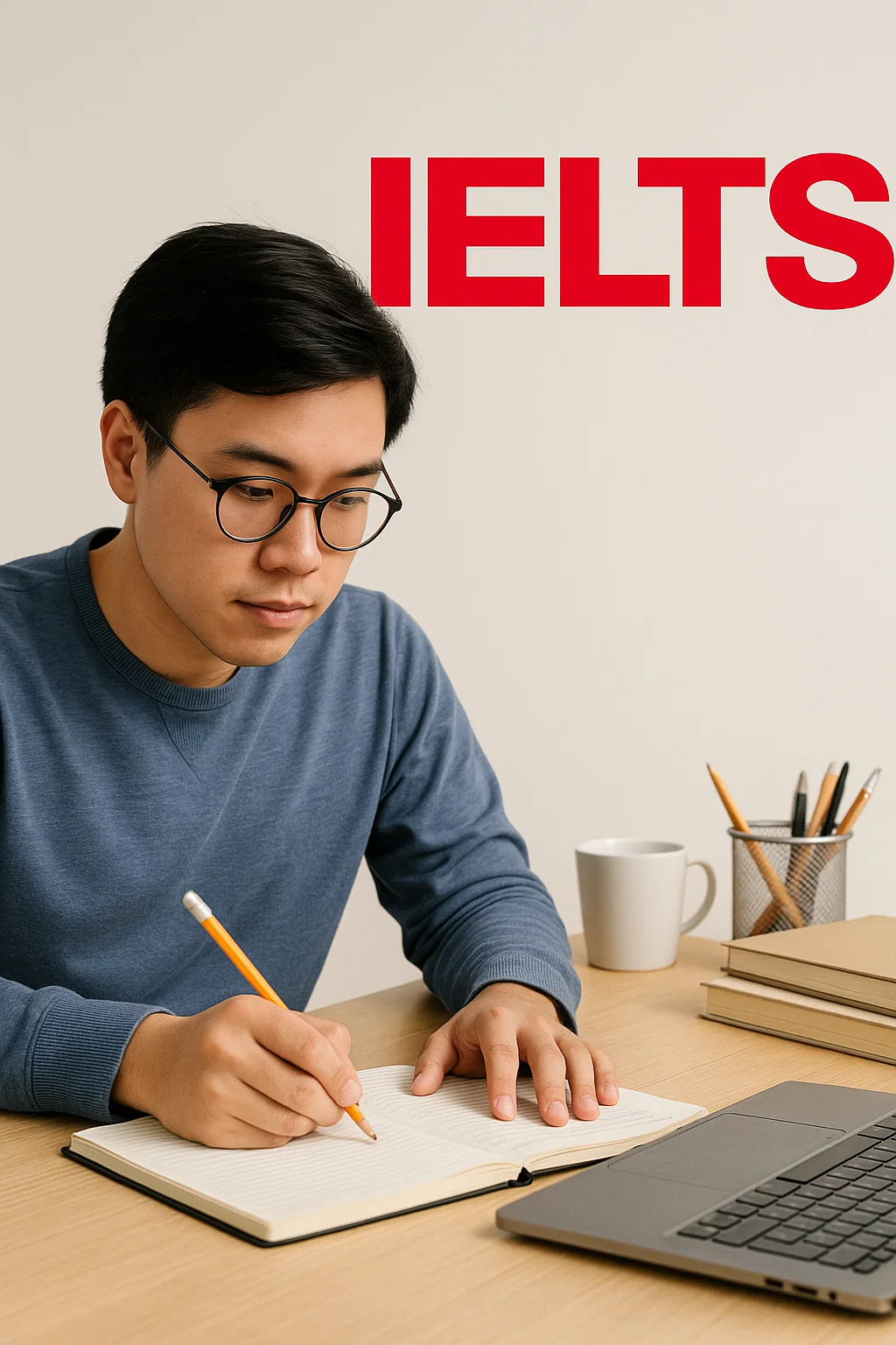 HỌC TIẾNG ANH ONLINE CHO NGƯỜI ĐI LÀM
