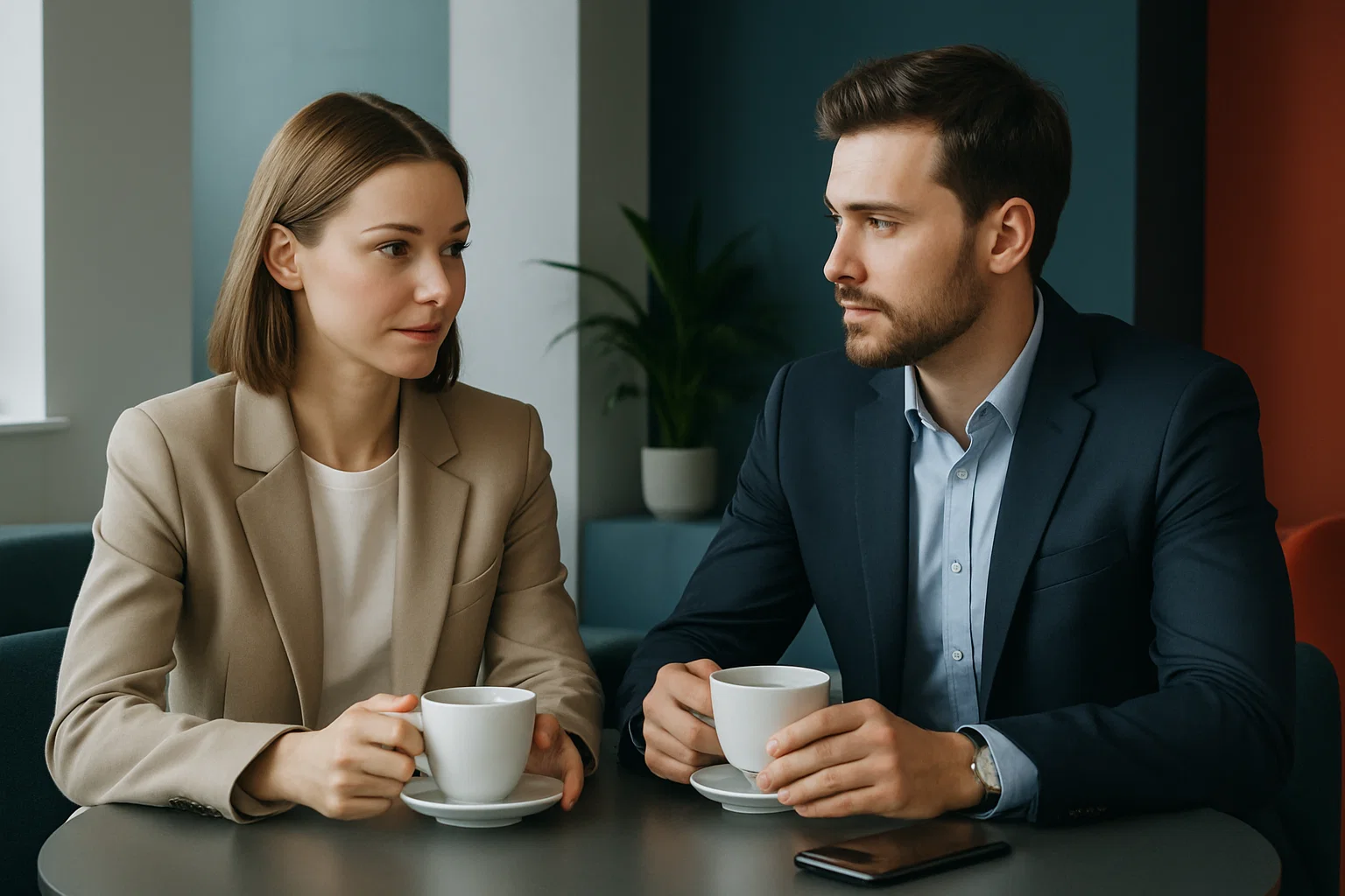 HỌC ONLINE 1-1 CHO NGƯỜI ĐI LÀM