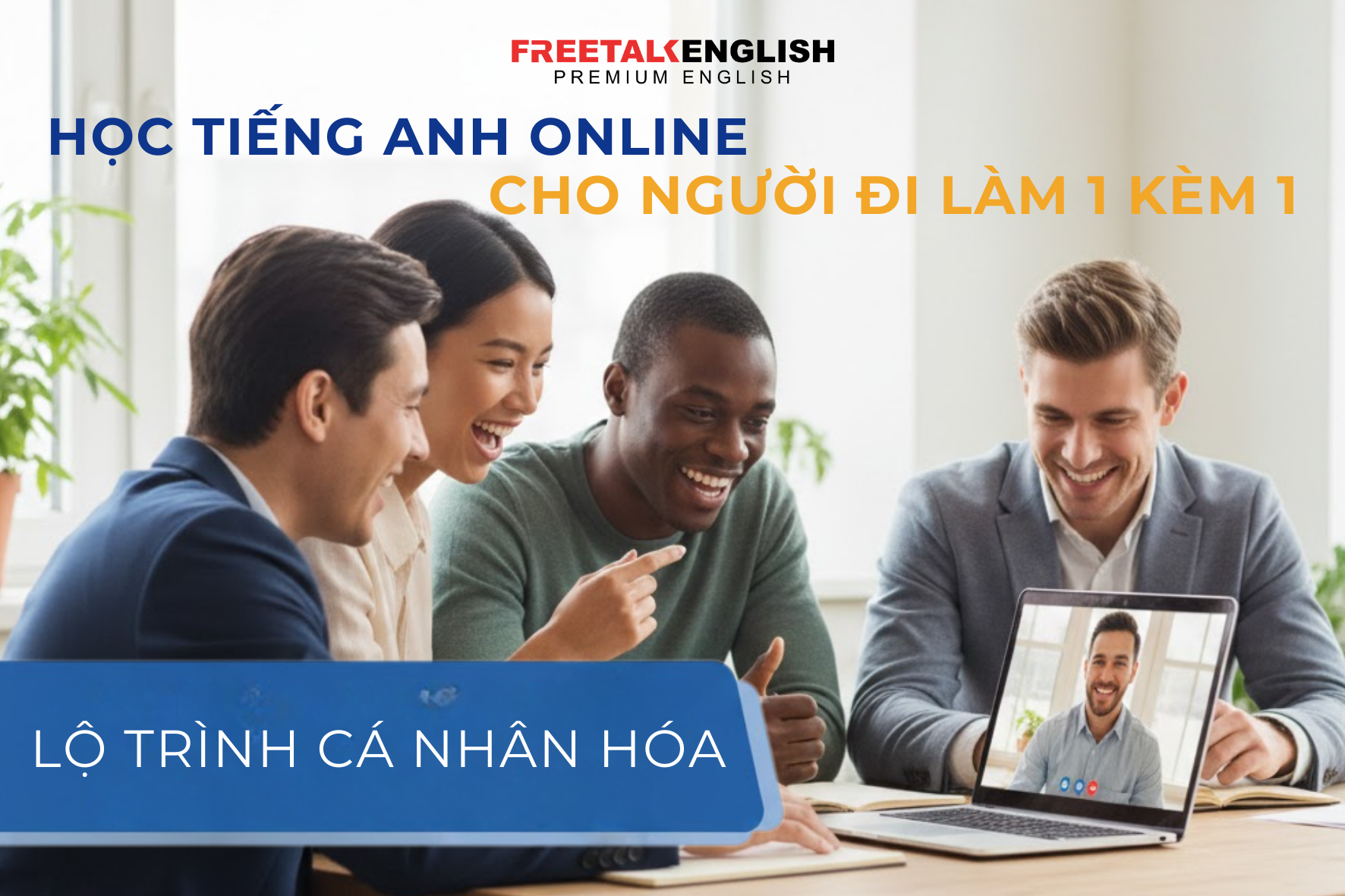 Tiếng Anh Cho Người Đi Làm: Email & Báo Cáo (Report 60 Giây) — Viết Ngắn, Nói Rõ, Chốt Insight