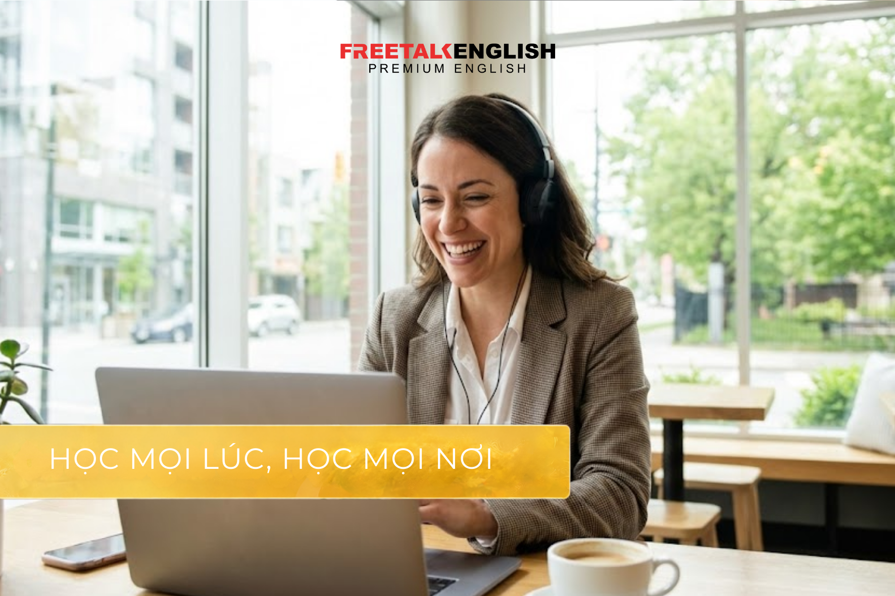 Tiếng Anh Cho Người Đi Làm: Báo Cáo 1 Phút Trong Họp — Nói Ngắn, Có Insight, Chốt Next Step (Không Lan Man)