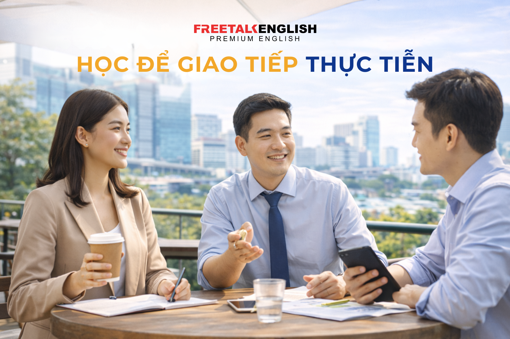 Tiếng Anh Cho Người Đi Làm: 50 Câu Viết Report 10 Dòng (Kpi–Insight–Rủi Ro–Next Step) + Mẫu Theo Nhiều Ngành