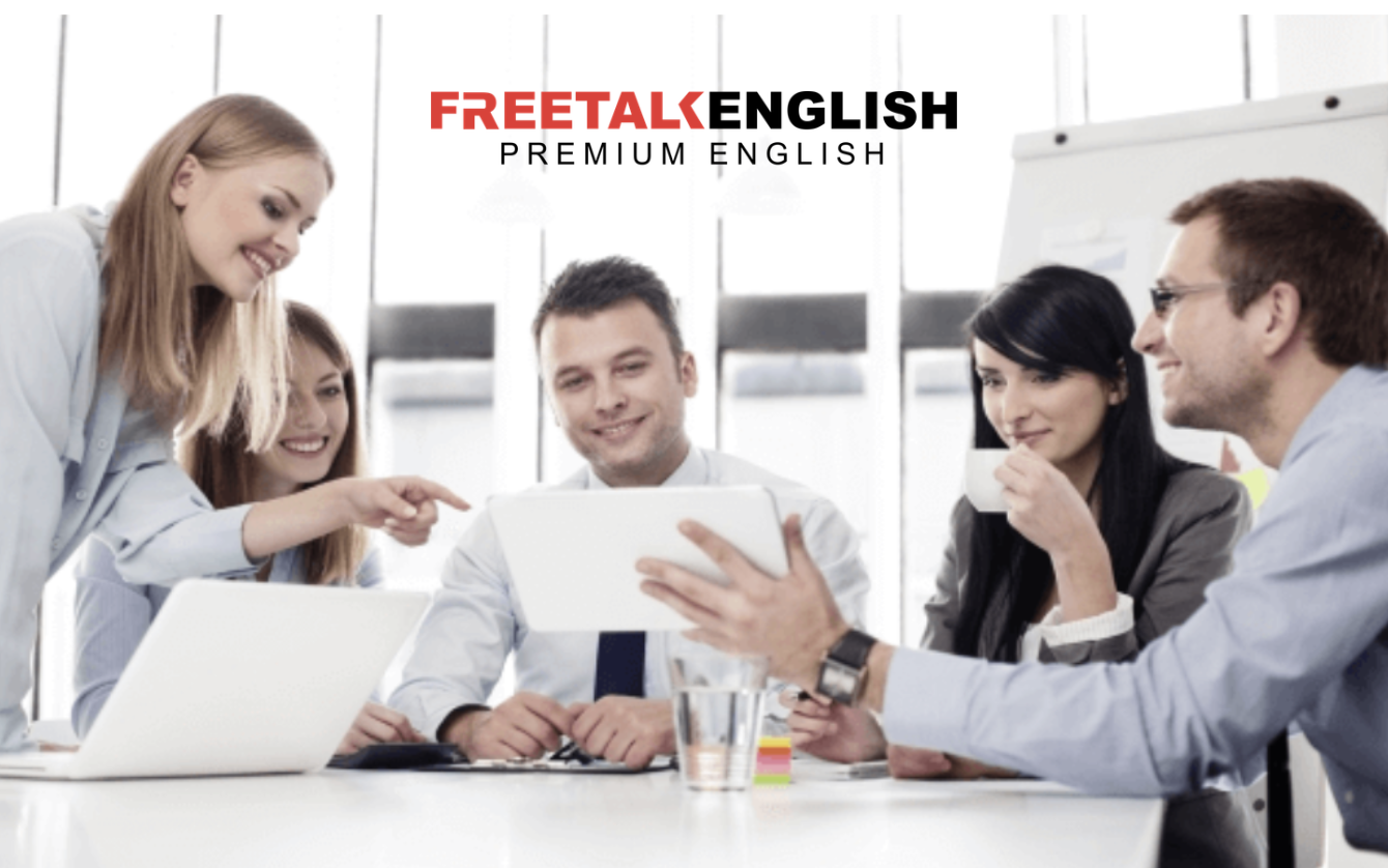 Tiếng Anh cho người đi làm: Chiến lược bứt phá thu nhập và sự nghiệp năm 2026