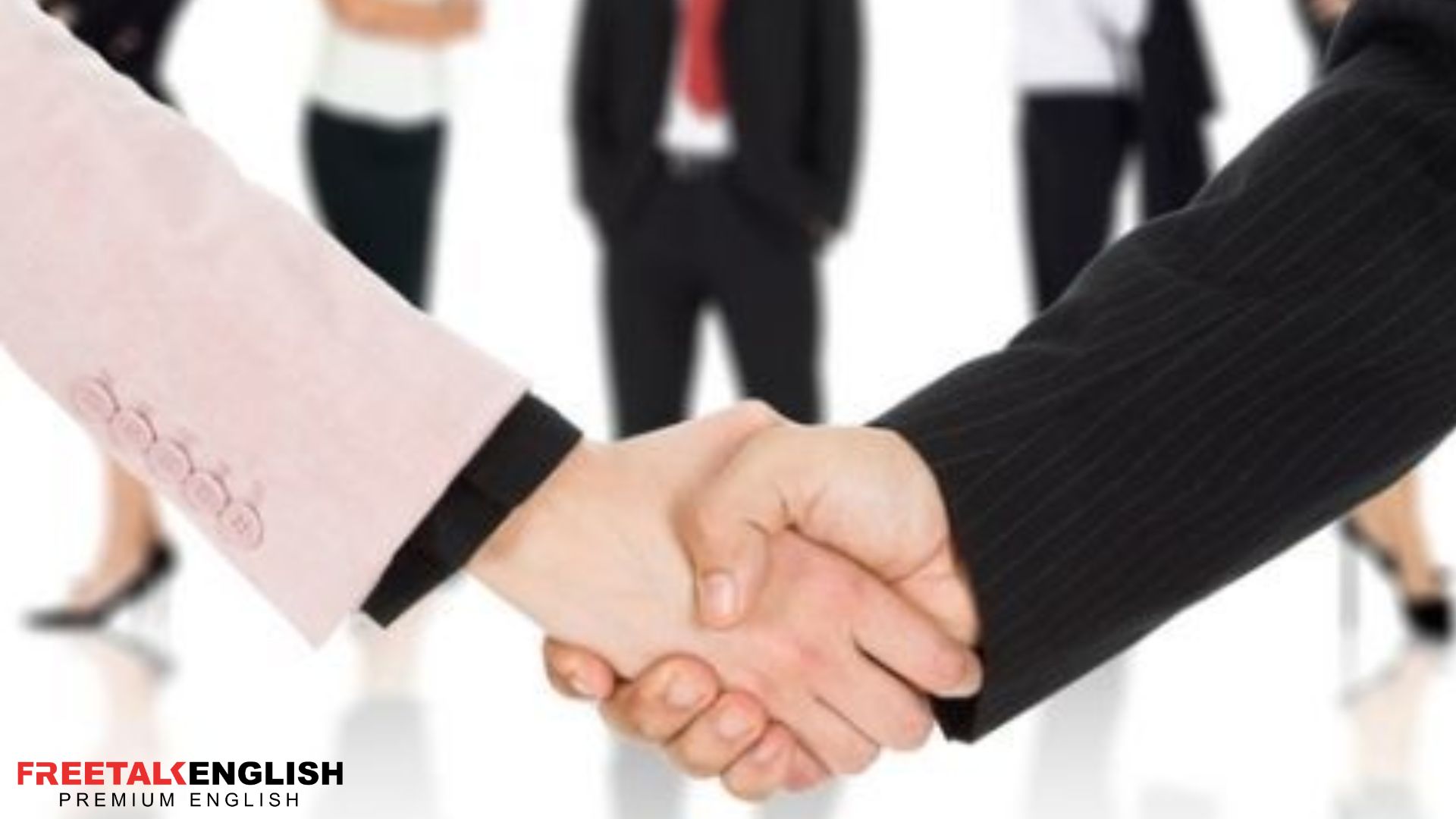 HỌC TIẾNG ANH ONLINE CHO NGƯỜI ĐI LÀM