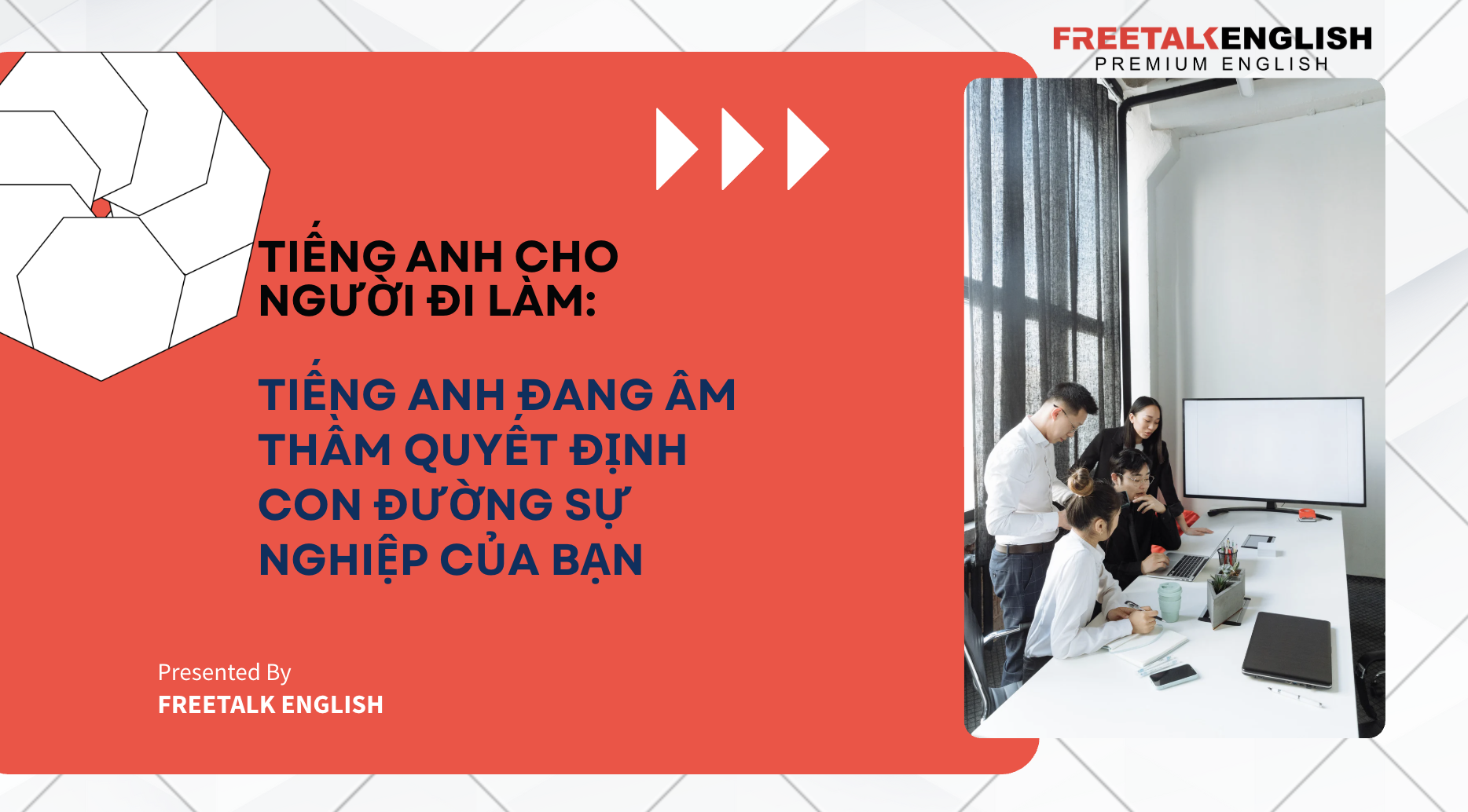 Tiếng Anh Cho Người Đi Làm: Tiếng Anh Cho Ngành Du Lịch Và Lữ Hành – Yếu Tố Quyết Định Năng Lực Cạnh Tranh Cá Nhân (Bách Khoa Toàn Thư 2026)