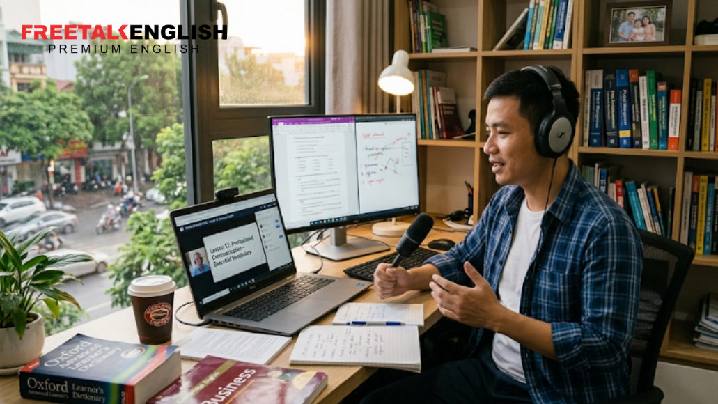 Học tiếng anh cho người mới bắt đầu: LÝ DO KHIẾN NGƯỜI MỚI BẮT ĐẦU HỌC TIẾNG ANH LUÔN CẢM THẤY KHÓ (VÀ CÁCH KHẮC PHỤC HIỆU QUẢ)