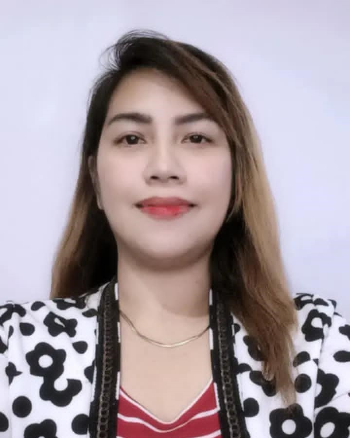 99c110b378514aa0c24f4e3a9b6e06cf